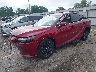 2T2BAMCA5SC****** Used and Repairable 2025 Lexus RX 350 in Atlanta South