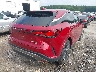 2T2BAMCA5SC****** Salvage and Wrecked 2025 Lexus RX 350 in Georgia State