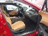 2T2BAMCA5SC****** Used and Repairable 2025 Lexus RX 350 in Georgia State