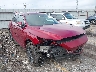 2T2BAMCA5SC****** Salvage and Repairable 2025 Lexus RX 350 in Georgia State