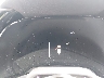 2T2BAMCA5SC****** Salvage 2025 Lexus RX 350 in Atlanta South