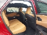 2T2BAMCA5SC****** Wrecked 2025 Lexus RX 350 in Atlanta South