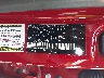 2T2BAMCA5SC****** Used 2025 Lexus RX 350 in Atlanta South