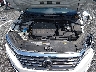 1VWSA7A34MC****** Repairable 2021 Volkswagen Passat in Elkton