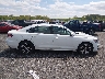 1VWSA7A34MC****** Used 2021 Volkswagen Passat in Maryland State
