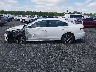 1VWSA7A34MC****** Repairable 2021 Volkswagen Passat in Maryland State