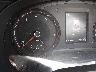 1VWSA7A34MC****** Salvage 2021 Volkswagen Passat