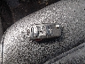 1VWSA7A34MC****** Salvage 2021 Volkswagen Passat in Maryland State