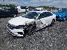 1VWSA7A34MC****** Used and Repairable 2021 Volkswagen Passat in Elkton