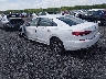 1VWSA7A34MC****** Salvage and Repairable 2021 Volkswagen Passat in Elkton