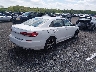 1VWSA7A34MC****** Salvage and Wrecked 2021 Volkswagen Passat in Maryland State
