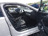 1VWSA7A34MC****** Used and Repairable 2021 Volkswagen Passat in Maryland State