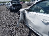1VWSA7A34MC****** Salvage and Repairable 2021 Volkswagen Passat in Maryland State