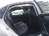 1VWSA7A34MC****** Wrecked 2021 Volkswagen Passat in Elkton
