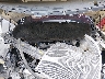 SALK1BE73PA****** Repairable 2023 Land Rover Range Rover in Fort Myers