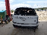 SALK1BE73PA****** Salvage 2023 Land Rover Range Rover