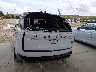 SALK1BE73PA****** Wrecked 2023 Land Rover Range Rover