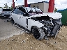 SALK1BE73PA****** Salvage and Wrecked 2023 Land Rover Range Rover in Fort Myers
