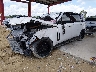 SALK1BE73PA****** Used and Repairable 2023 Land Rover Range Rover in Fort Myers