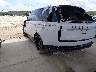 SALK1BE73PA****** Salvage and Repairable 2023 Land Rover Range Rover in Fort Myers