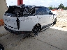 SALK1BE73PA****** Salvage and Wrecked 2023 Land Rover Range Rover in Florida State