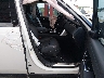 SALK1BE73PA****** Used and Repairable 2023 Land Rover Range Rover in Florida State