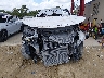 SALK1BE73PA****** Salvage and Repairable 2023 Land Rover Range Rover in Florida State