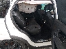 SALK1BE73PA****** Wrecked 2023 Land Rover Range Rover in Fort Myers