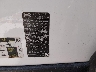 SALK1BE73PA****** Used 2023 Land Rover Range Rover in Fort Myers