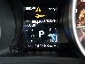 4A4AR3AU7FE****** Salvage 2015 Mitsubishi Outlander