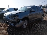 4A4AR3AU7FE****** Used and Repairable 2015 Mitsubishi Outlander in Indianapolis