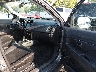 4A4AR3AU7FE****** Used and Repairable 2015 Mitsubishi Outlander in Indiana State