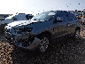 4A4AR3AU7FE****** Salvage and Repairable 2015 Mitsubishi Outlander in Indiana State