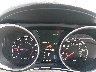 4A4AR3AU7FE****** Salvage 2015 Mitsubishi Outlander in Indianapolis