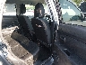 4A4AR3AU7FE****** Wrecked 2015 Mitsubishi Outlander in Indianapolis