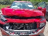 5NMS14AJ5MH****** Repairable 2021 Hyundai Santa Fe in Baton Rouge