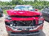 5NMS14AJ5MH****** Used 2021 Hyundai Santa Fe in Louisiana State