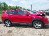 5NMS14AJ5MH****** Repairable 2021 Hyundai Santa Fe in Louisiana State