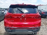 5NMS14AJ5MH****** Used 2021 Hyundai Santa Fe