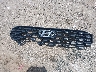 5NMS14AJ5MH****** Wrecked 2021 Hyundai Santa Fe in Louisiana State