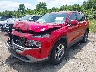 5NMS14AJ5MH****** Used and Repairable 2021 Hyundai Santa Fe in Baton Rouge