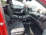 5NMS14AJ5MH****** Used and Repairable 2021 Hyundai Santa Fe in Louisiana State