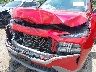 5NMS14AJ5MH****** Salvage and Repairable 2021 Hyundai Santa Fe in Louisiana State