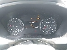 5NMS14AJ5MH****** Salvage 2021 Hyundai Santa Fe in Baton Rouge