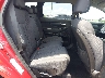 5NMS14AJ5MH****** Wrecked 2021 Hyundai Santa Fe in Baton Rouge