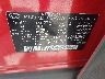 5NMS14AJ5MH****** Used 2021 Hyundai Santa Fe in Baton Rouge