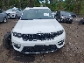 1C4RJYB6XR8****** Destrozados 2024 Jeep Grand Cherokee 4xe en Estado de Nueva York