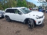 1C4RJYB6XR8****** Usados 2024 Jeep Grand Cherokee 4xe en Estado de Nueva York