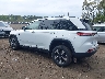 1C4RJYB6XR8****** Reparables 2024 Jeep Grand Cherokee 4xe en Estado de Nueva York