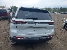 1C4RJYB6XR8****** Destrozados 2024 Jeep Grand Cherokee 4xe